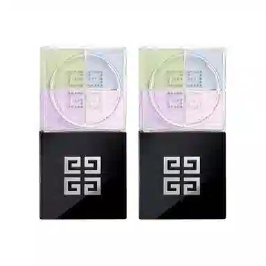 GIVENCHY 2024 No.00No.01No.02No.03No.04