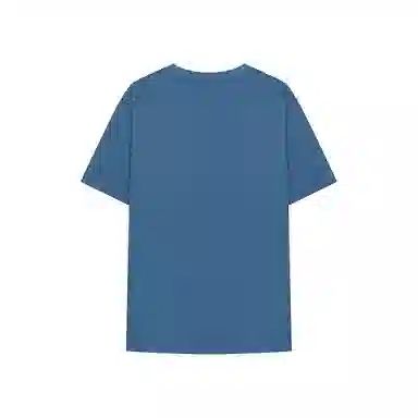 Teenie Weenie 2025 T