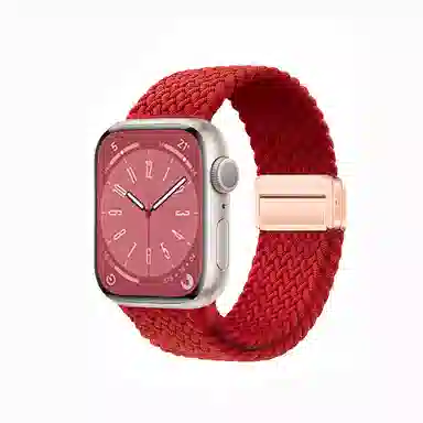 120-205MM iwatchS10S9S8S7SEultraapple