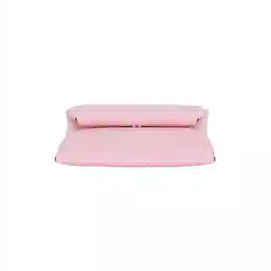 HERMES Bastia Chevre Mysore