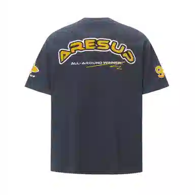 ECKCDS T