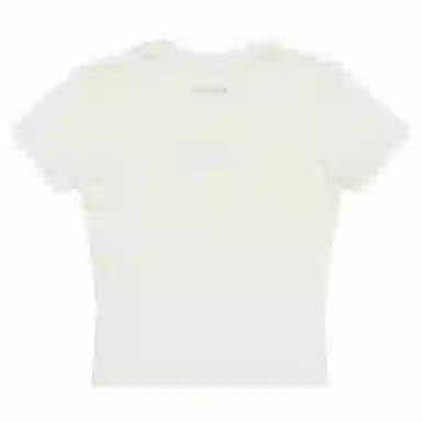 SMFK FUTURE T