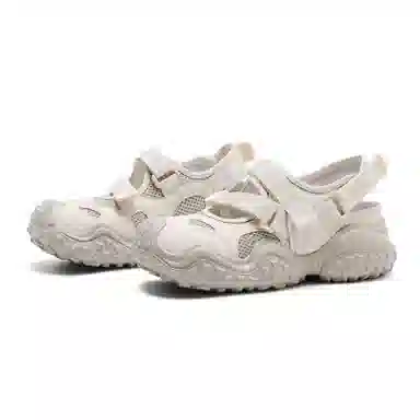 Hotwind Beach Sandals Women