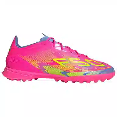 adidas F50 Pro Turtle
