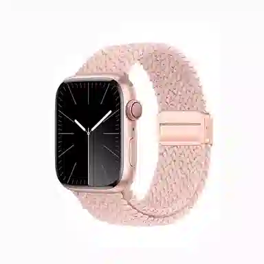 120-205MM iwatchS10S9S8S7SEultraapple