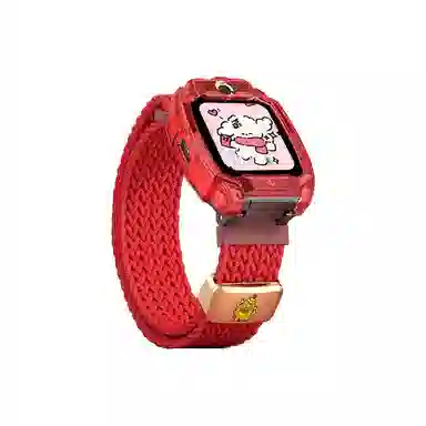 120180mm Z10z9z8z7z6prod2z1sz3