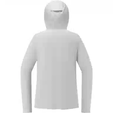 DECATHLON 500 QUECHUA HELIUM