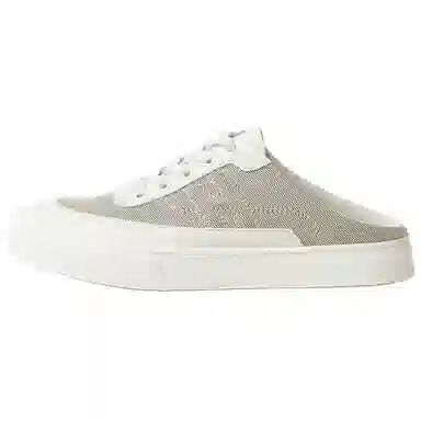 HERMES Keep