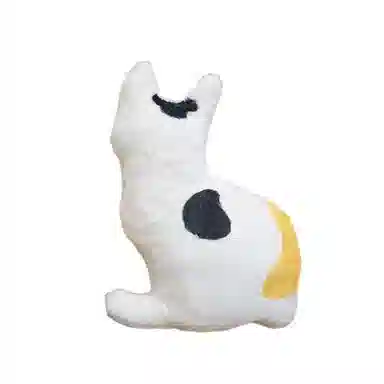 abay 50cm