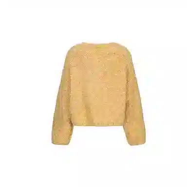 AMUNITS