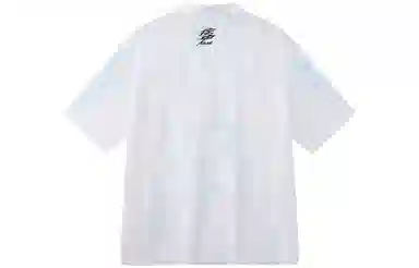 KELME