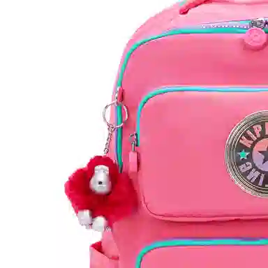 Kipling KAGAN B