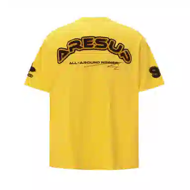 ECKCDS T