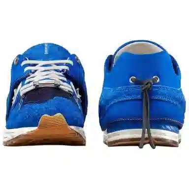 ADER ERROR x Converse Wave Trainer