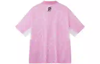 KELME