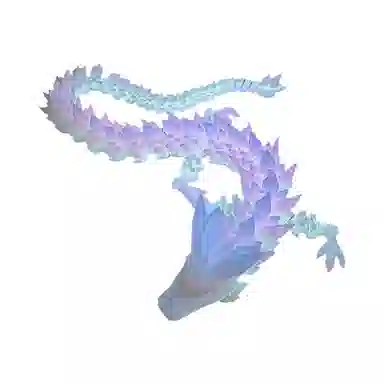 JIUFEN 3D