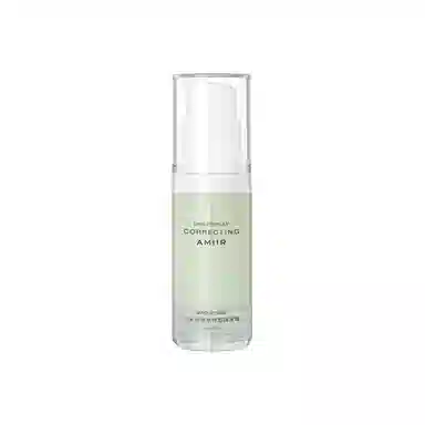 AMIIR 30ml