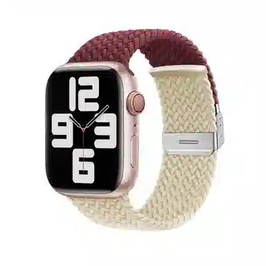 220MM iwatchS10S9S8S7SEultraapple