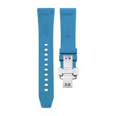 VAGENARI 18 19 20 21 22 23 24mm