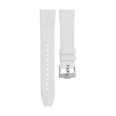 VAGENARI 18 19 20 21 22 23 24mm