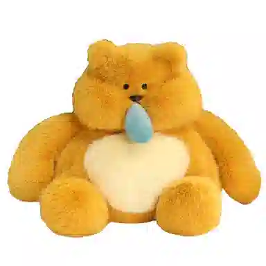 12cm23cm25cm26cm30cm