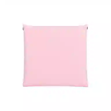 HERMES Bastia Chevre Mysore