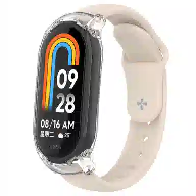 19CM 98NFC
