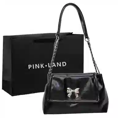 PINKLAND PU