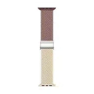 220MM iwatchS10S9S8S7SEultraapple