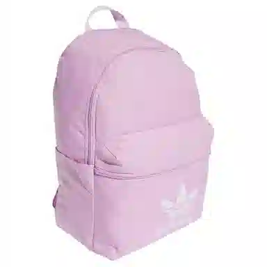 adidas originals 21.1L