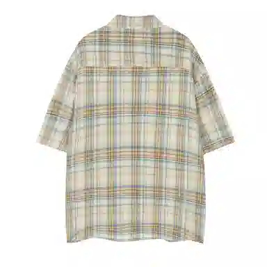 WAYHWEI T