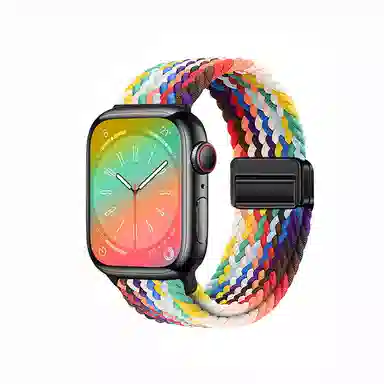 120-205MM iwatchS10S9S8S7SEultraapple