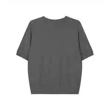 WAYHWEI T