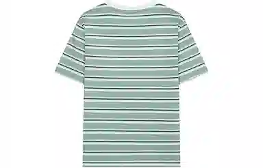 Teenie Weenie 2025 T