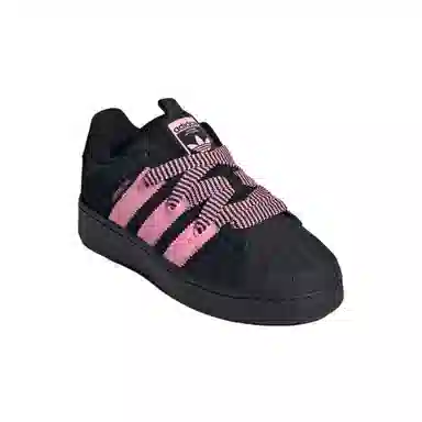 adidas Superstar XLG Black