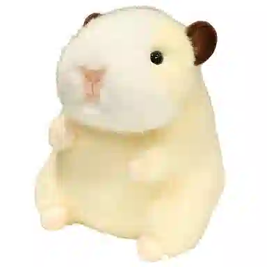 Tak bebe 21cm26cm36cm45cm