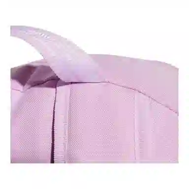 adidas originals 21.1L