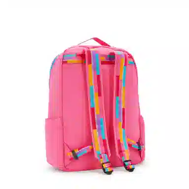 Kipling KAGAN B