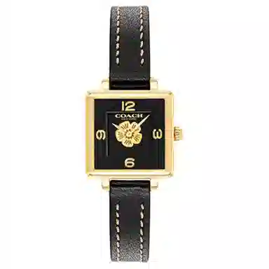 COACH Cass Watch 14503695