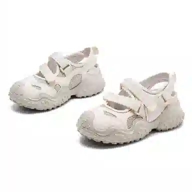 Hotwind Beach Sandals Women