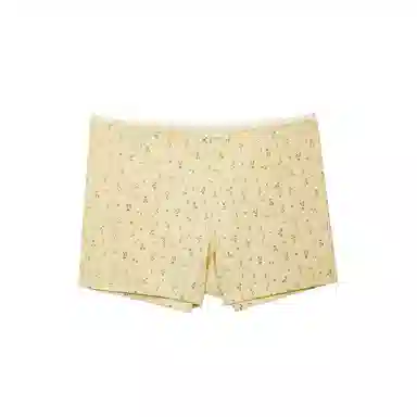 ubras 1