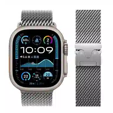 135-231mm iWatchs10s9apple87ultra2