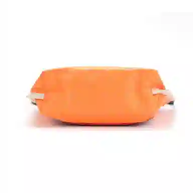 LONGCHAMP Le Pliage Re-play 3.0 Cabas