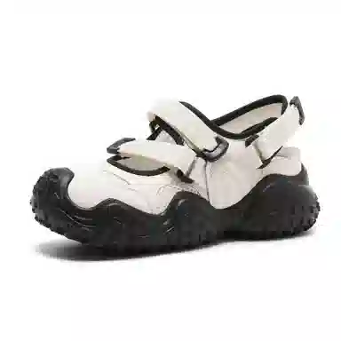 Hotwind Beach Sandals Women