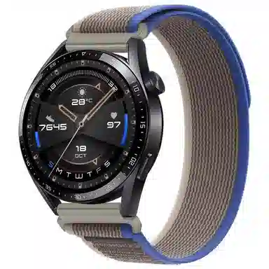 OPPO 145210mm watch X2Xwatch4prowatch3pro