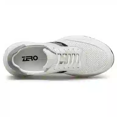 ZRO