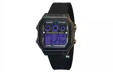 CASIO YOUTH 200 AE-1300WH-8A