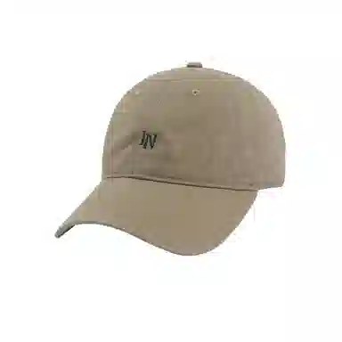 IN Baseball Cap