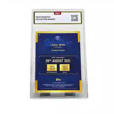 Topps