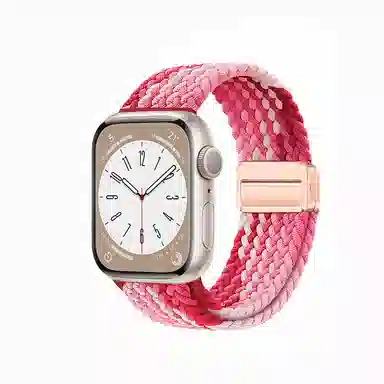 120-205MM iwatchS10S9S8S7SEultraapple